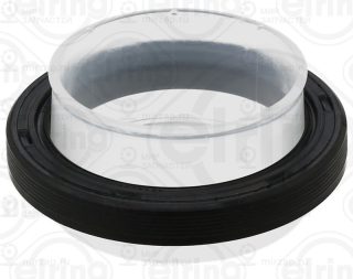 Уплотняющее кольцо коленчатого вала ELRING 248300