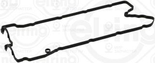 Запчасть ELRING 255560