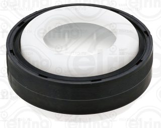 Уплотняющее кольцо коленчатого вала ELRING 257400