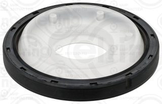 Уплотняющее кольцо коленчатого вала ELRING 257770