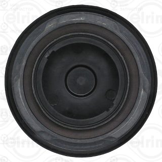 Уплотняющее кольцо коленчатого вала ELRING 260320