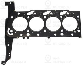 Запчасть ELRING 265441