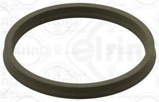 Запчасть ELRING 267570