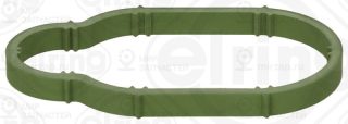 Запчасть ELRING 270550