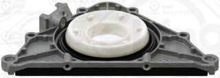 Уплотняющее кольцо коленчатого вала ELRING 272091