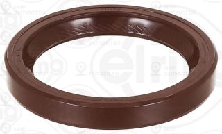 Запчасть ELRING 277216