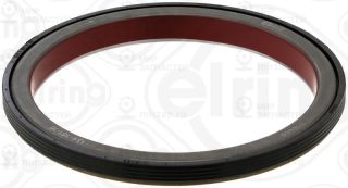 Уплотняющее кольцо коленчатого вала ELRING 278000