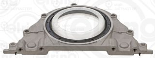 Уплотняющее кольцо коленчатого вала ELRING 284460