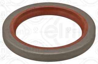 Запчасть ELRING 284645
