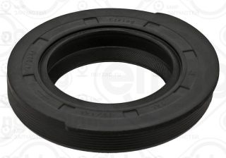 Запчасть ELRING 284742