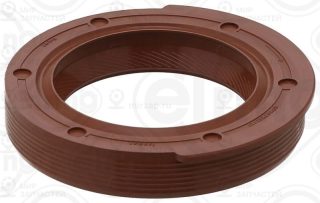 Уплотняющее кольцо коленчатого вала ELRING 284785