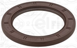 Уплотняющее кольцо коленчатого вала ELRING 286230