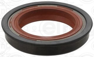 Уплотняющее кольцо коленчатого вала ELRING 287202