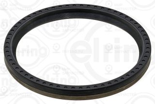 Уплотняющее кольцо коленчатого вала ELRING 287300
