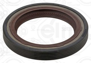 Уплотняющее кольцо коленчатого вала ELRING 290760