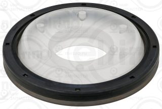 Уплотняющее кольцо коленчатого вала ELRING 301870
