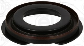 Уплотняющее кольцо коленчатого вала ELRING 301890