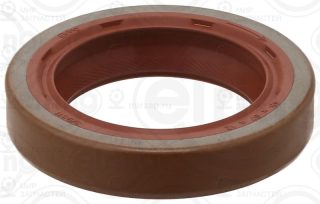 Запчасть ELRING 305529