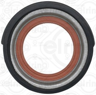 Уплотняющее кольцо коленчатого вала ELRING 309028