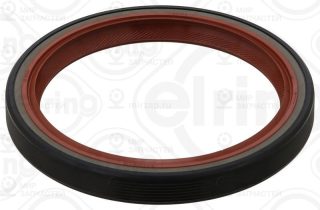 Уплотняющее кольцо коленчатого вала ELRING 315494