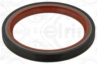 Уплотняющее кольцо коленчатого вала ELRING 326798
