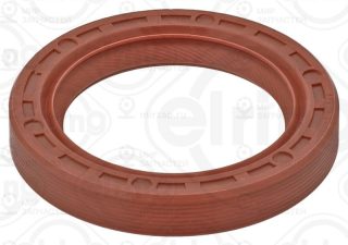 Уплотняющее кольцо коленчатого вала ELRING 330965