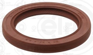 Уплотняющее кольцо, распределительный вал ELRING 331530