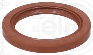 Уплотняющее кольцо коленчатого вала ELRING 336999