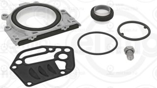 Запчасть ELRING 339610
