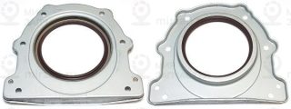 Уплотняющее кольцо коленчатого вала ELRING 340770