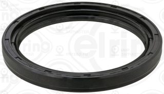 Уплотняющее кольцо коленчатого вала ELRING 342093