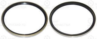 Запчасть ELRING 348376