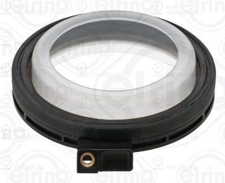 Уплотняющее кольцо коленчатого вала ELRING 353840