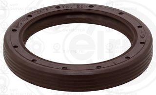 Уплотняющее кольцо, распределительный вал ELRING 353990