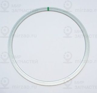Запчасть ELRING 355178