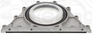 Уплотняющее кольцо коленчатого вала ELRING 359180