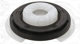 Уплотняющее кольцо коленчатого вала ELRING 359260