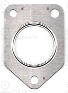 Прокладка, компрессор ELRING 362191