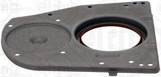 Уплотняющее кольцо коленчатого вала ELRING 362691