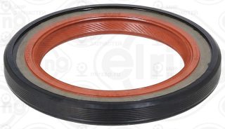 Уплотняющее кольцо коленчатого вала ELRING 362730