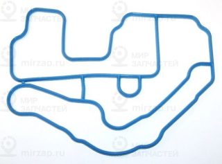 Прокладка, корпус термостата ELRING 364670