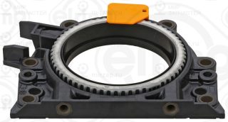Уплотняющее кольцо коленчатого вала ELRING 364700