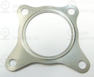 Прокладка выхлопной трубы ELRING 366730