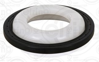 Уплотняющее кольцо коленчатого вала ELRING 369470