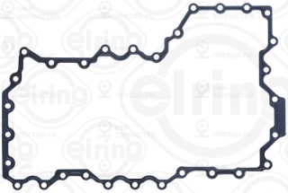 Прокладка масляного поддона ELRING 369720