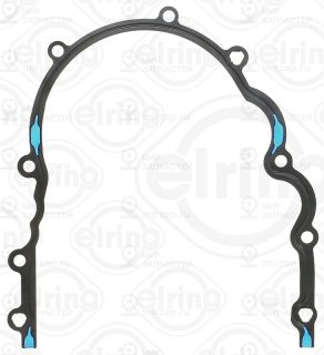 Запчасть ELRING 376830