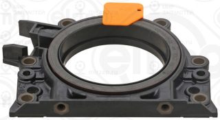 Уплотняющее кольцо коленчатого вала ELRING 377470