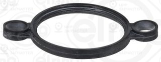 Прокладка ELRING 378090