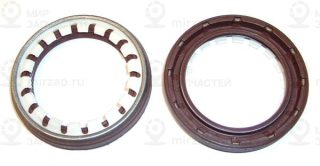 Уплотняющее кольцо дифференциала ELRING 381690