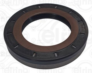 Запчасть ELRING 381710